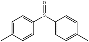 4,4'-Dimethyldiphenylsulfoxide