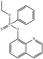 QUINTIOPHOS