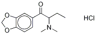 bk-DMBDB (hydrochloride)