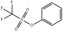 Phenyl trifluoromethanesulfonate