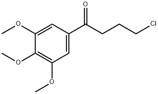 FMOC-3,4-DICHLORO-L-PHENYLALANINE