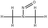 N-NITROSODIMETHYL-D6-AMINE