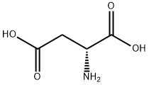 D-Aspartic acid