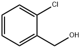 2-Chlorobenzyl alcohol