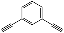 1,3-DIETHYNYLBENZENE