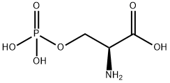 DL-O-Phosphoserine