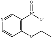 4-Ethoxy-3-nitropyridine