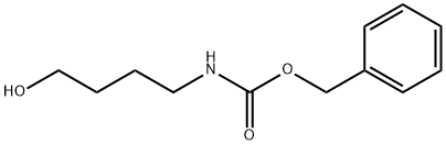 4-(Z-AMINO)-1-BUTANOL