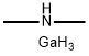 TRIS(DIMETHYLAMINO)GALLANE DIMER