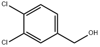 3,4-Dichlorobenzyl alcohol