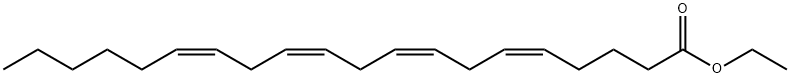 ARACHIDONIC ACID ETHYL ESTER