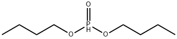 Dibutyl phosphite