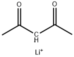 LITHIUM ACETYLACETONATE