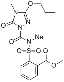 Procarbazone sodium