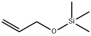 ALLYLOXYTRIMETHYLSILANE