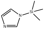 N-(Trimethylsilyl)imidazole