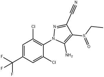 ETHIPROLE