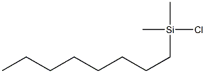 n-Octyldimethylchlorosilane