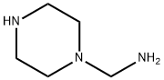 piperazine-1-methylamine