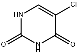 5-Chlorouracil