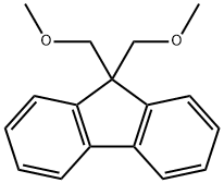 9,9-BIS(METHOXYMETHYL)FLUORENE