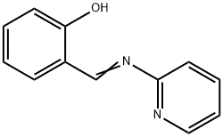SALICYLIDENE 2-AMINOPYRIDINE