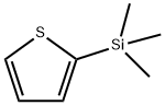 2-THIENYLTRIMETHYLSILANE