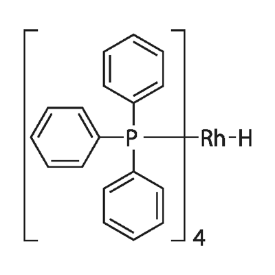 Hydridotetrakis(triphenylphosphine)rhodium(I)