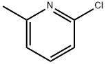 6-Chloro-2-picoline