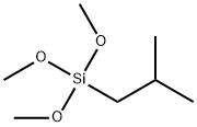 Isobutyltrimethoxysilane