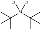 DI-TERT-BUTYLDICHLOROSILANE