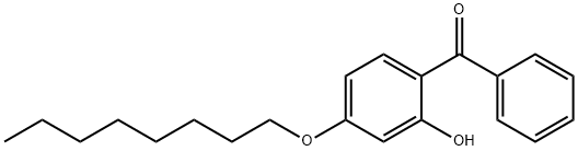 Octabenzone