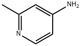 4-Amino-2-picoline