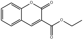 ETHYL COUMARIN-3-CARBOXYLATE