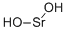 Strontium hydroxide 