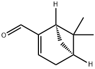 (-)-MYRTENAL