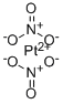 Platinum nitrate