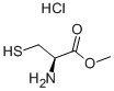 L-Cysteine methyl ester hydrochloride