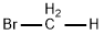 BROMOMETHANE-D1 (GAS)