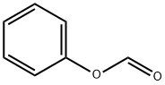 PHENYL FORMATE