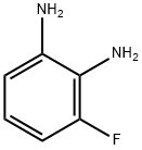 2,3-DIAMINOFLUOROBENZENE