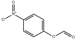 4-Nitrophenyl formate