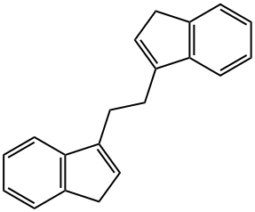 1,2-Bis(3-indenyl)ethane