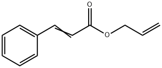 ALLYL CINNAMATE