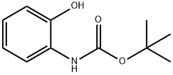 N-BOC-2-AMINOPHENOL