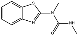 Methabenzthiazuron