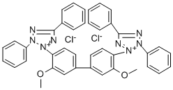 Tetrazolium Blue Chloride