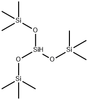 TRIS(TRIMETHYLSILOXY)SILANE