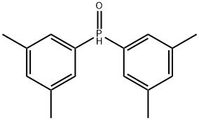 (XYL)2P(O)H