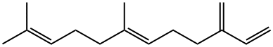 (E)-BETA-FARNESENE